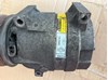 Компрессор кондиционера 8200021822 RENAULT