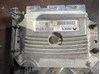 Модуль управления двигателем 8200509516 RENAULT