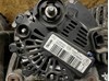 Генератор автомобиля 8200654541 RENAULT