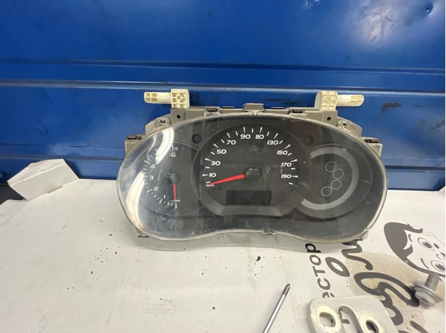 8200796010 купить Львов