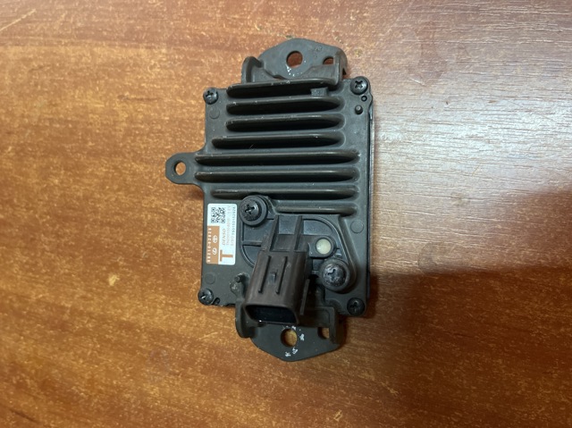 8821002020 TOYOTA купить в Каменское