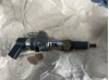 Форсунка дизельная в сборе 9802448680 FORD