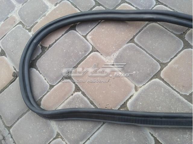 8T0827705D купить Каменское