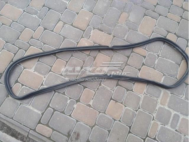 8T0827705D VAG купить в Кривой Рог