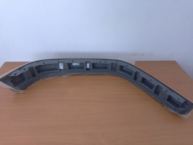 A4638805403 MERCEDES купить в Ужгород