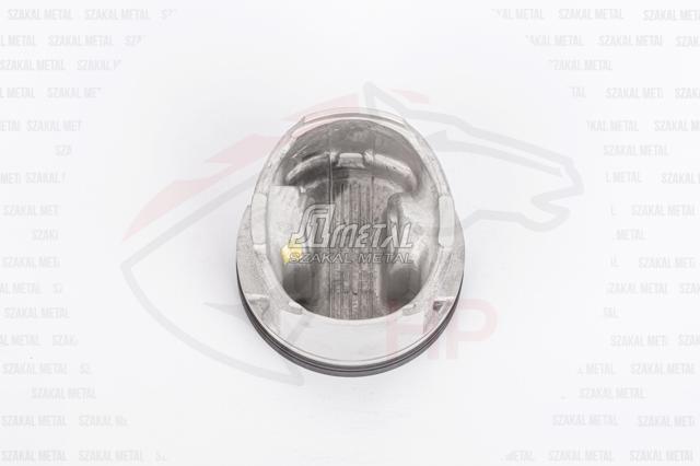 12010BC01A NISSAN Поршень с пальцем без колец, STD купить в Украина