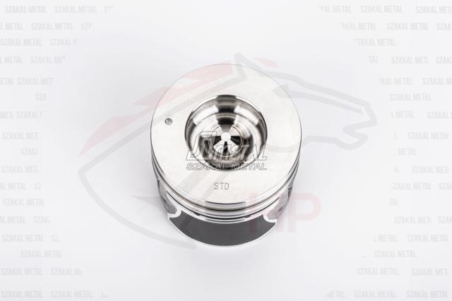 8743040710 купить Каменское