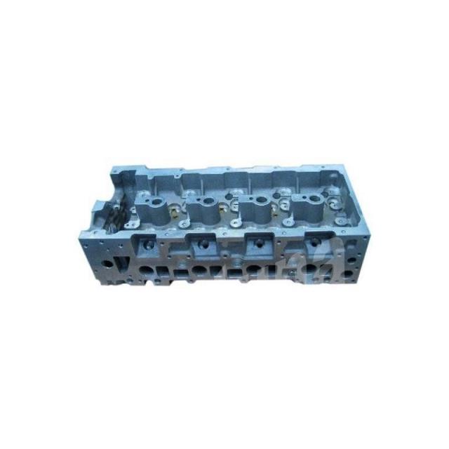 6110103620 Mercedes гбц