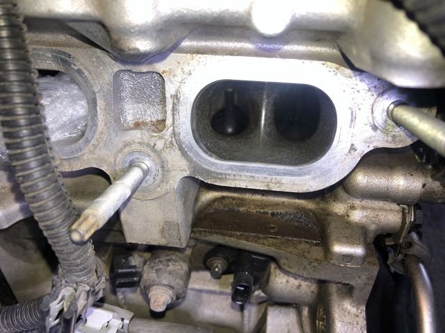 Двигатель в сборе 11002420309 BMW