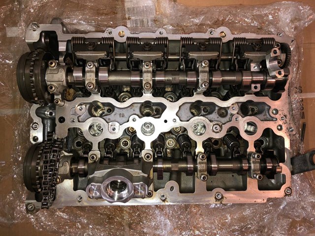 11111025331 BMW купить в Черкассы