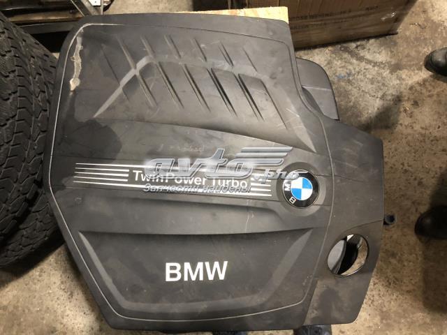 11127641556 BMW купить в Николаев