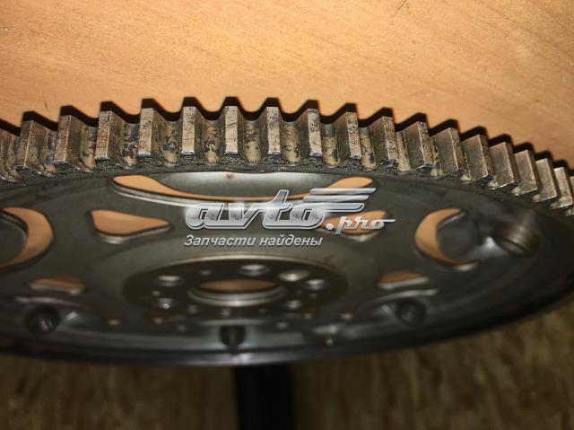 Демпферный маховик 11227585146 BMW