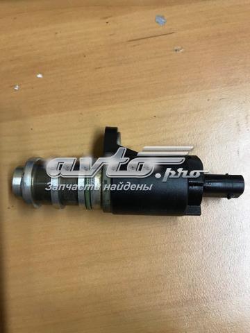 11417622768 гидроклапан bmw