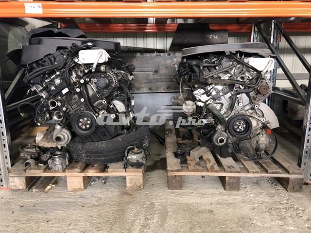 12138616153 BMW Катушка зажигания купить в Житомир