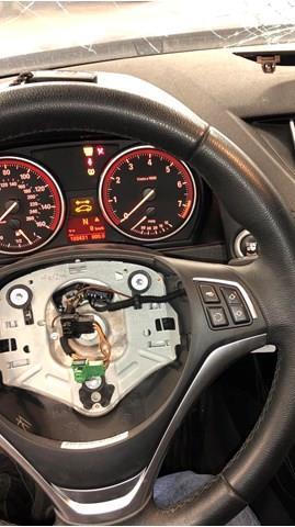 24008609949 АКПП купить Черкассы