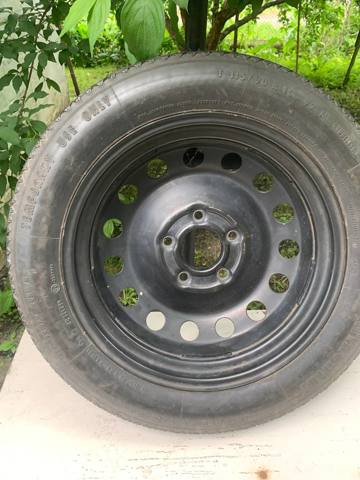 36116750006 BMW купить в Запорожье