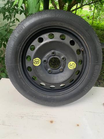 36116750006 BMW купить в Днепр