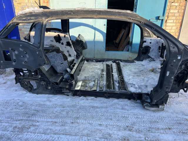 39206873842 BMW купить в Харьков