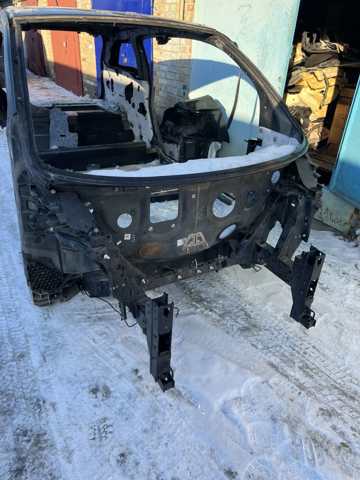 39208854023 купить Ужгород
