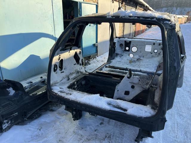39208854023 BMW купить в Сумы