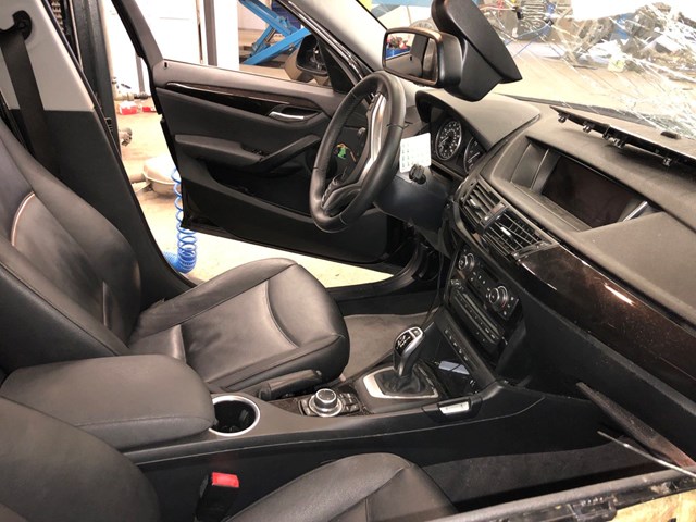 65129224373 BMW купить в Ужгород