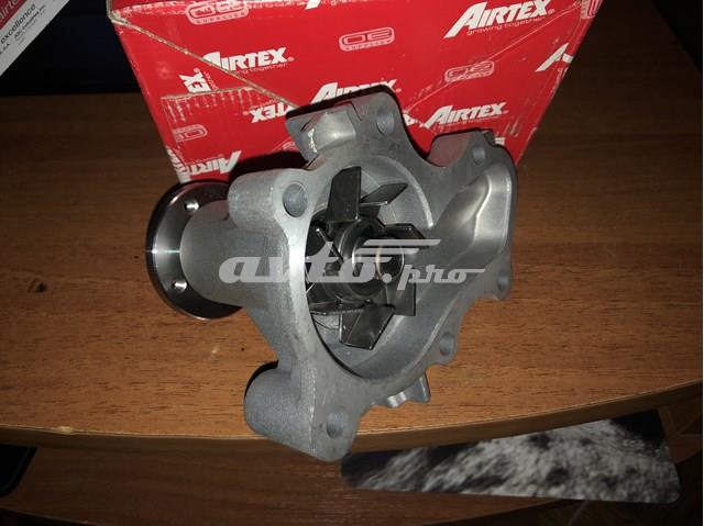 AIRTEX 9359 Помпа в наличии Ирпень