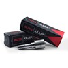 Распылитель дизельной форсунки DLLA125P889 DENSO