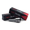 Распылитель дизельной форсунки DSLA145P1091 BOSCH