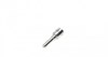 Распылитель форсунки M1003P152 CONTINENTAL