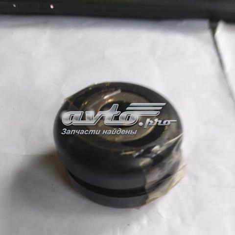 01111 FEBI Опорный подшипник амортизатора купить в Одесса