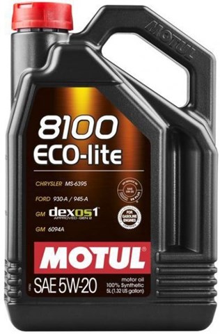 841451 MOTUL Моторное масло купить в Ужгород