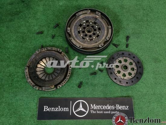 MERCEDES A1110305205 Маховик в наличии Каменское