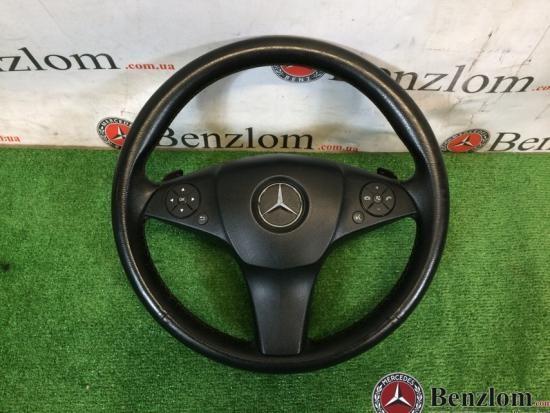 MERCEDES 2048604302 в наличии Житомир