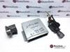Модуль управления двигателем 285457132 MERCEDES