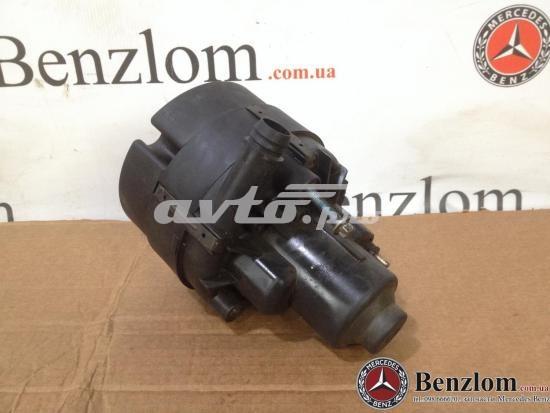 Насос воздушный A0001405785 MERCEDES