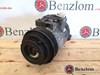 Компрессор климатической установки A0002302011 MERCEDES