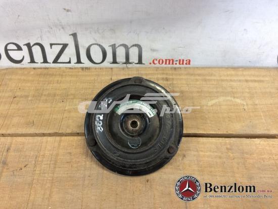 MERCEDES A0002346303 Компрессор кондиционера в наличии Харьков