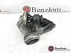 Клапан EGR, рециркуляции газов A0021401760 MERCEDES