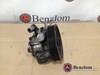 Сервотроник A0024669401 MERCEDES