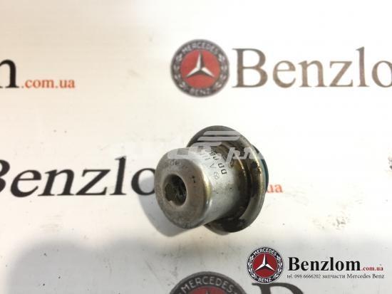Регулятор давления топлива в топливной рейке A1110780292 MERCEDES