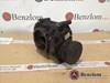Компрессор автомобильный A1110900380 MERCEDES