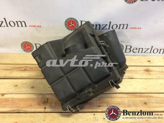 A1110900801 Mercedes