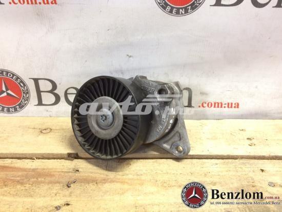 A1122000970 Натяжитель приводного ремня купить Чернигов