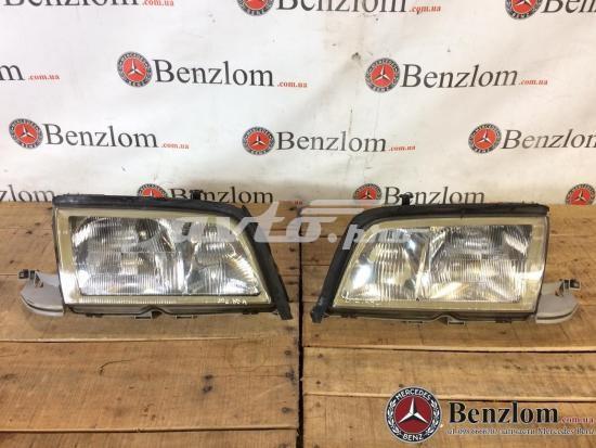 A2028202661 Mercedes