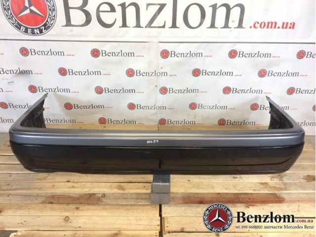 A2028850837 Mercedes