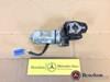 Моторчик стеклоочистителя для mercedes w203/11/16/20/21/22/23/26/27 A2038200442