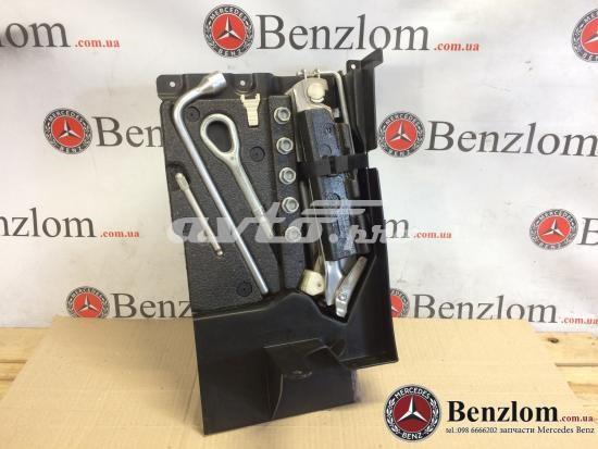 A2038900061 MERCEDES купить в Ирпень