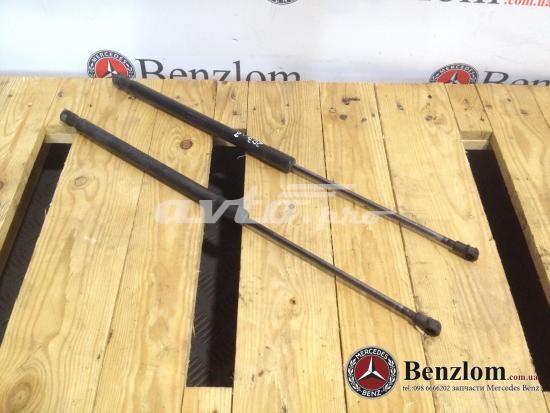 A2039800364 Амортизатор крышки багажника (двери 3/5-й задней) купить Винница