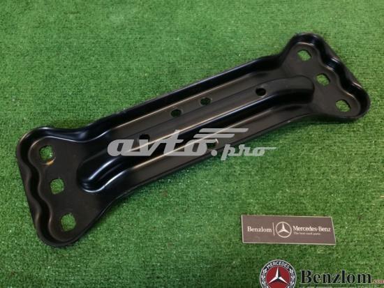 A2042420501 Балка крепления коробки передач купить Украина