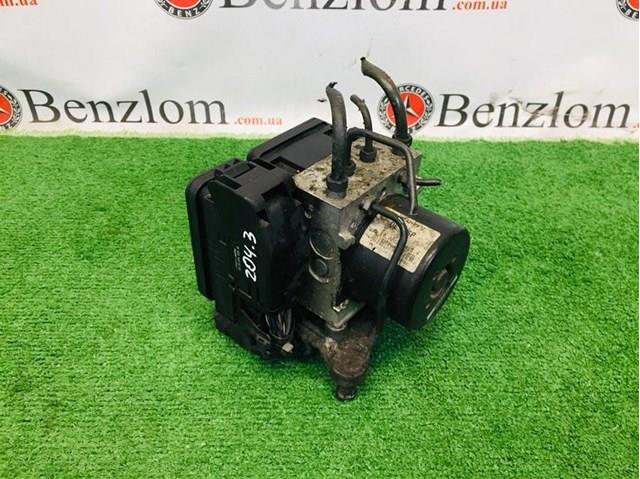 A2044311912 MERCEDES купить в Полтава